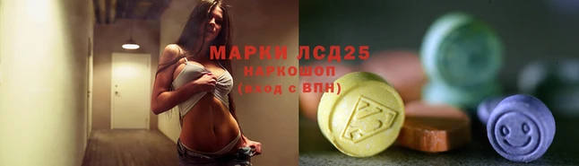 марки lsd Заводоуковск