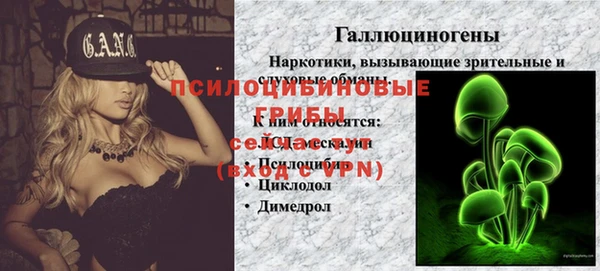 2c-b Заволжье